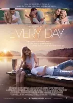 Every Day [HDRIP] - FRENCH