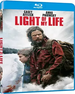 Light of my Life [BLU-RAY 720p] - FRENCH