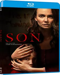 Son [HDLIGHT 720p] - FRENCH