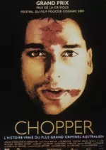 Chopper [DVDRIP] - FRENCH