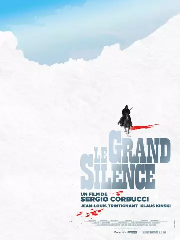 Le Grand Silence [HDLIGHT 1080p] - MULTI (FRENCH)