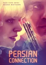 Persian Connection [WEB-DL 720p] - FRENCH