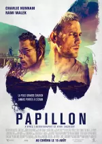 Papillon [WEB-DL 720p] - FRENCH