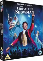 The Greatest Showman [BLU-RAY 720p] - FRENCH