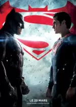 Batman v Superman : L’Aube de la Justice [BDRIP] - TRUEFRENCH