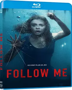Follow Me [BLU-RAY 1080p] - MULTI (FRENCH)