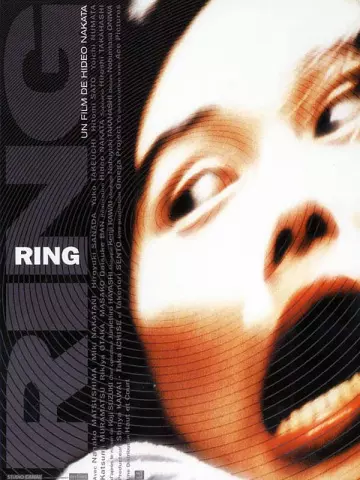 Ring [DVDRIP] - FRENCH