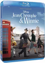 Jean-Christophe & Winnie [BLU-RAY 1080p] - MULTI (FRENCH)