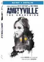 Amityville: The Awakening [WEB-DL 720p] - FRENCH