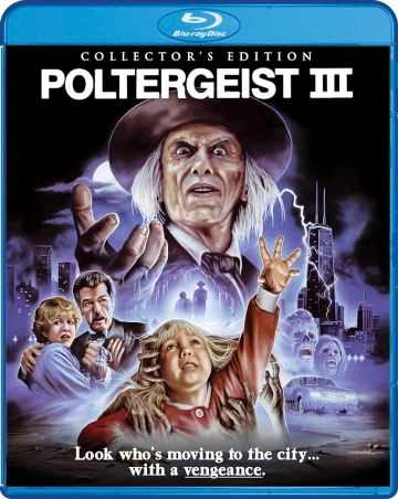 Poltergeist III [HDLIGHT 1080p] - MULTI (FRENCH)