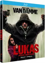 Lukas [BLU-RAY 720p] - FRENCH