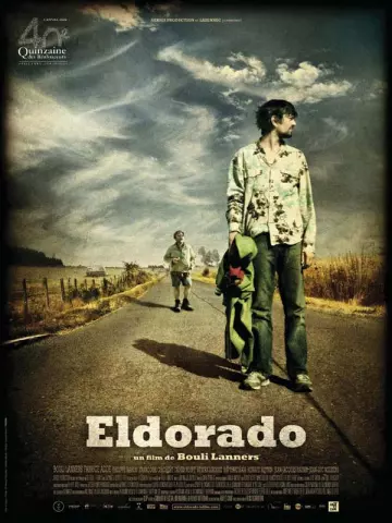 Eldorado [DVDRIP] - FRENCH