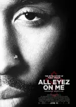 All Eyez On Me [BDRiP] - FRENCH
