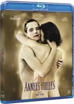 Nos Années Folles [BLU-RAY 720p] - FRENCH