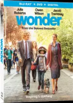 Wonder [HDLIGHT 1080p] - FRENCH
