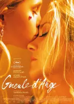 Gueule d'ange [WEB-DL 720p] - FRENCH