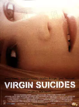 Virgin suicides [HDLIGHT 1080p] - MULTI (TRUEFRENCH)
