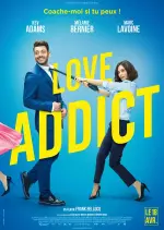 Love Addict [WEB-DL 720p] - FRENCH
