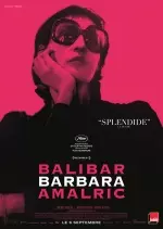 Barbara [BDRIP] - FRENCH
