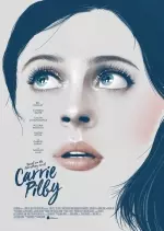 Carrie Pilby [HDRiP] - FRENCH