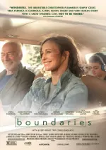 Boundaries [WEB-DL 1080p] - MULTI (FRENCH)