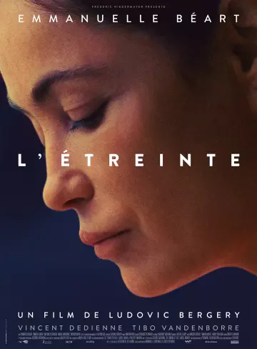 L'Etreinte [WEB-DL 720p] - FRENCH