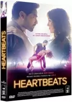 Heartbeats [BLU-RAY 720p] - FRENCH