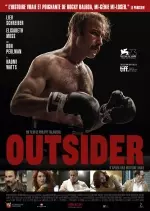 Outsider [BDRiP] - FRENCH