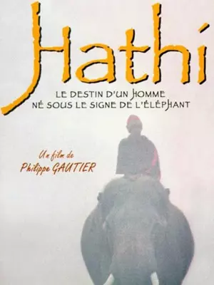Hathi [DVDRIP] - FRENCH