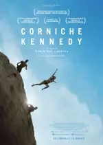 Corniche Kennedy [HDrip Xvid] - FRENCH
