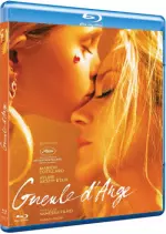 Gueule d'ange [BLU-RAY 1080p] - FRENCH