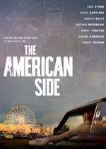 The American side [WEB-DL] - VOSTFR