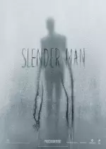 Slender Man [BDRIP] - FRENCH