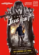 On l?appelle Jeeg Robot [BDRiP] - FRENCH