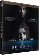 Hérédité [HDLIGHT 720p] - TRUEFRENCH