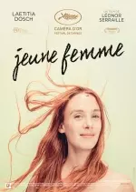 Jeune Femme [HDRIP] - FRENCH