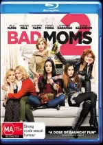 Bad Moms 2 [WEB-DL 1080p] - FRENCH