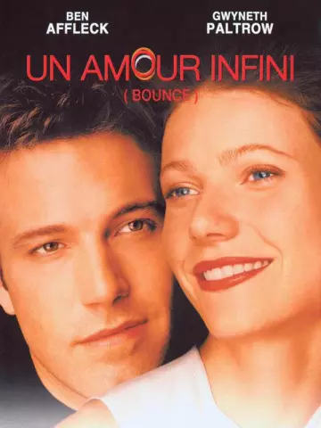 Un amour infini  [HDLIGHT 1080p] - MULTI (TRUEFRENCH)