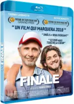 La Finale [BLU-RAY 1080p] - FRENCH