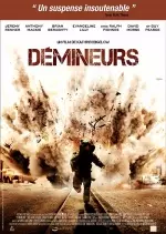 Démineurs [BDRIP] - FRENCH