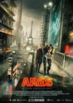 Arès [HDRip x264] - FRENCH