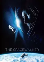 The Spacewalker [BDRIP] - FRENCH