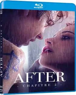 After - Chapitre 2 [BLU-RAY 720p] - TRUEFRENCH