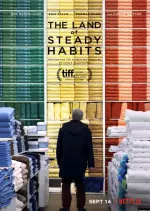 The Land of Steady Habits [WEBRIP] - FRENCH