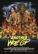 Another WolfCop [WEB-DL] - VOSTFR
