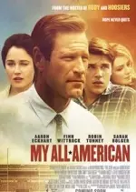 My All American [BDRiP] - FRENCH