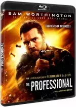 The Professional [HDLIGHT 1080p] - MULTI (TRUEFRENCH)