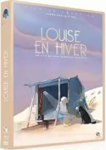 Louise en Hiver [BLU-RAY 1080p] - FRENCH