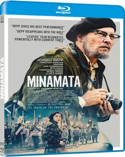 Minamata [HDLIGHT 720p] - FRENCH