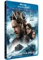 Noé [Blu-Ray 720p] - MULTI (TRUEFRENCH)